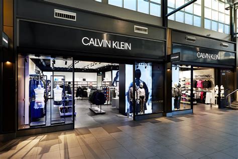 how to get calvin klein cheap|Calvin Klein factory outlet online.